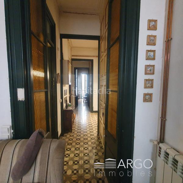 Foto 79c0d4c0-2839-42dc-8dde-58c26c747d5c. Casa finca de tres viviendas en sarria- en Sarrià Barcelona