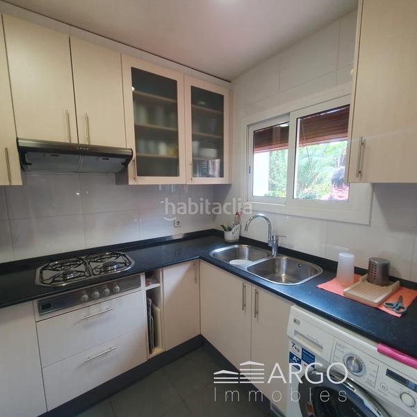 Foto 8ff454e5-6bb9-4bcf-afb5-fe707b1594ad. Casa finca de tres viviendas en sarria- en Sarrià Barcelona