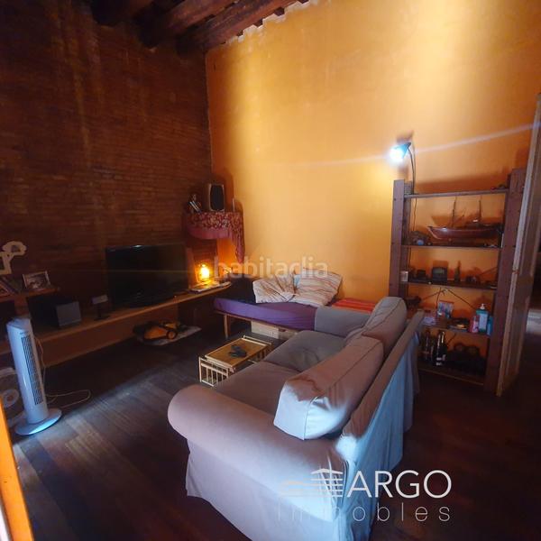 Foto a6c2bca0-2ce4-4b2d-a132-5d5e7dfe3e3b. Casa finca de tres viviendas en sarria- en Sarrià Barcelona