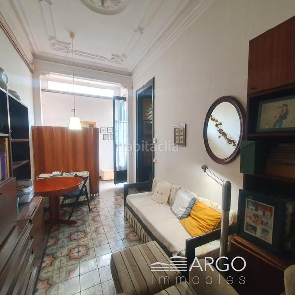 Foto b59dc5c9-1deb-4f0f-9285-9ef36d8c6b3f. Casa finca de tres viviendas en sarria- en Sarrià Barcelona