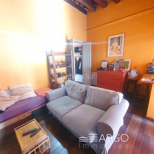 Foto c2c64a00-2535-4221-8a59-84229c8c4ca2. Casa finca de tres viviendas en sarria- en Sarrià Barcelona