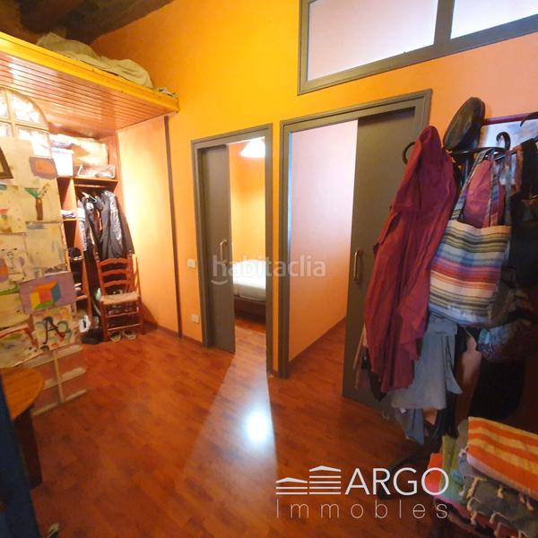 Foto d30db939-b36c-4579-8b78-fce2771f3880. Casa finca de tres viviendas en sarria- en Sarrià Barcelona