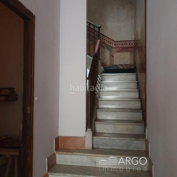 Foto d654491f-7091-4b8c-86fd-4e1bae4d2e30. Casa finca de tres viviendas en sarria- en Sarrià Barcelona