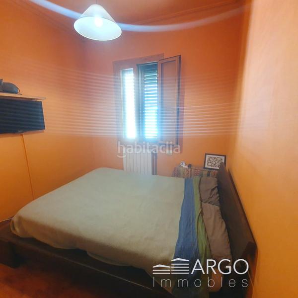 Foto d9654493-6756-43b7-b0ad-3e5ac81d40b4. Casa finca de tres viviendas en sarria- en Sarrià Barcelona