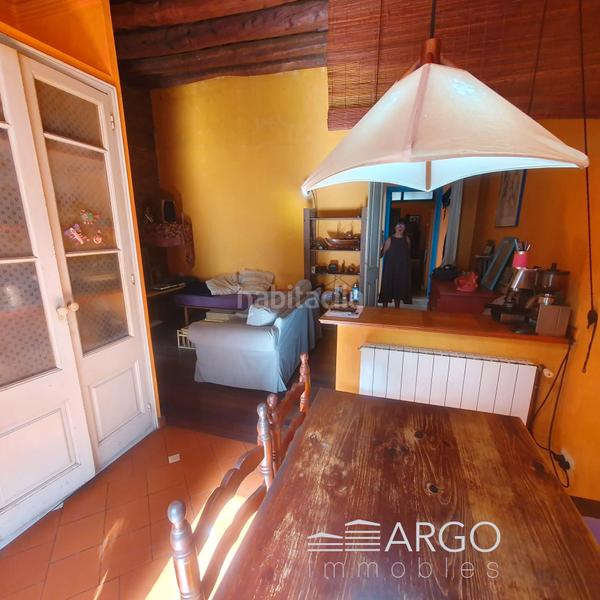 Foto e507cb92-3097-4cc0-9993-57b3e8521ade. Casa finca de tres viviendas en sarria- en Sarrià Barcelona