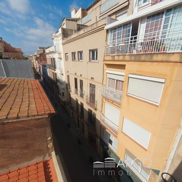 Foto effb2be3-60fa-46a8-ab21-a1536cbf91ac. Casa finca de tres viviendas en sarria- en Sarrià Barcelona