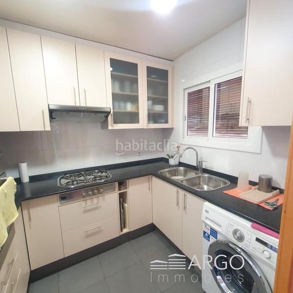 Foto f5d10070-f2bf-400d-8ea7-d7ec767a99ac. Casa finca de tres viviendas en sarria- en Sarrià Barcelona