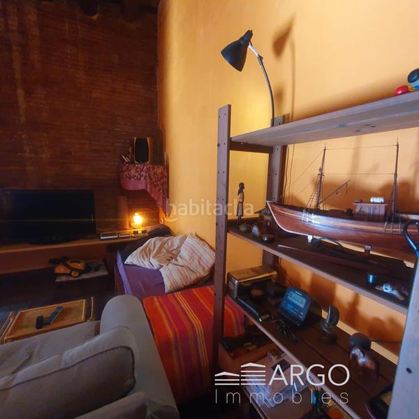 Foto f996a804-3243-4f47-ab5e-46709ad7ad44. Casa finca de tres viviendas en sarria- en Sarrià Barcelona