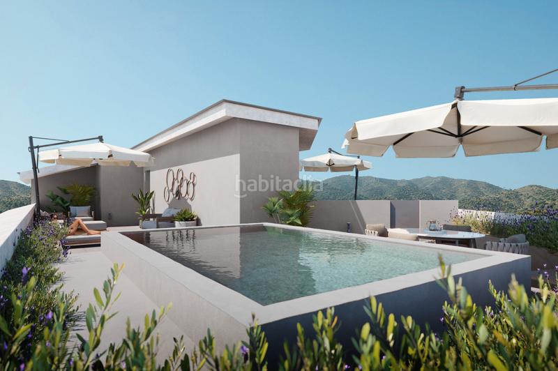 Foto 63632b52-4946-452c-98f5-005fc34a36a6. Pis a avinguda catalunya 3 a Mas Rampinyo - Montcada Nova - Carrerada Montcada i Reixac