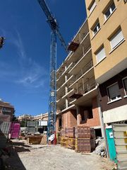 Appartamento in Avinguda catalunya 3. Ultimos pisos de obra nueva en mas rampinyo- montcada