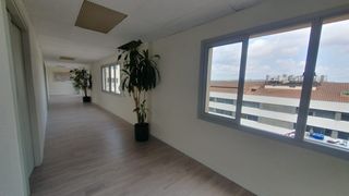 Ufficio  Avinguda de cerdanyola 75. Oficina en venta en sant cugat del vallés