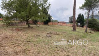 Terreny residencial a Passatge Eucaliptus 2