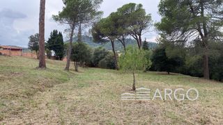Terreno residenziale in Passatge Eucaliptus 2
