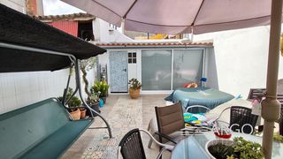 Pis  Carrer de la creu. Piso centrico en rubi con 50 mts. de terraza