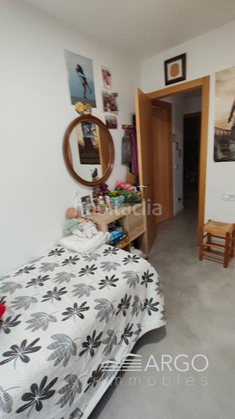 Foto a66b9f6c-aa9d-461d-bbf1-f0fe1ddcd697. Pis amb calefacció a Centre Rubí