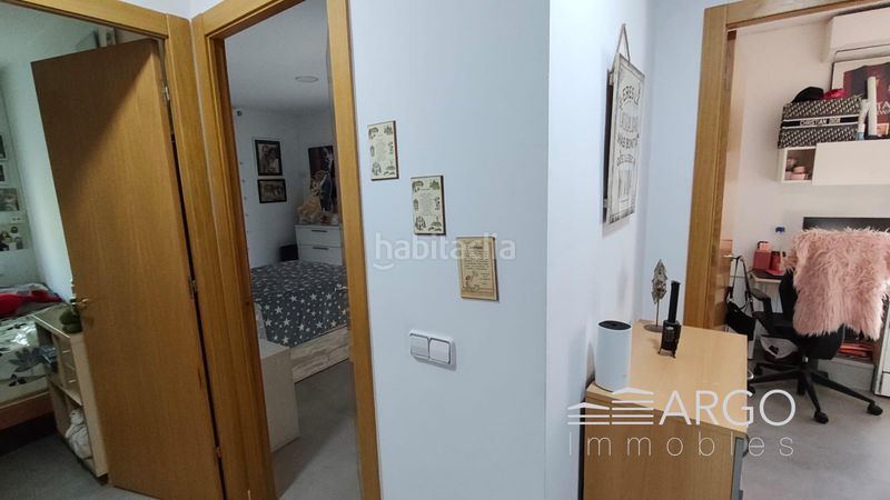 Foto cc694f25-2626-48a1-9d8e-fa558d439c26. Pis amb calefacció a Centre Rubí
