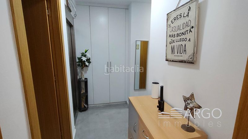 Foto db864a19-b066-44fb-80a1-5fa87b3c2e55. Pis amb calefacció a Centre Rubí