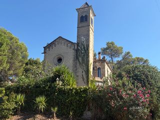 Casa en Carrer de Can Menta