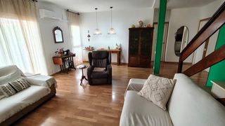 Dúplex  Plaça d'en coll. Duplex en centro sant cugat