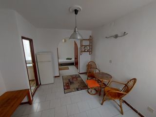Lloguer Estudi a Justicia-Chueca. Estupendo estudio apartamento en gran via