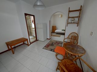 Miete Studiowohnung in Justicia-Chueca. Estupendo estudio apartamento en gran via