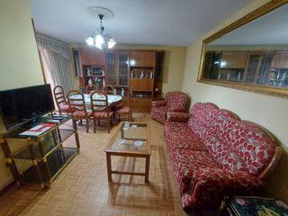 Appartement à Palomeras Sureste. Estupenda vivienda en el metro de miguel hernandez