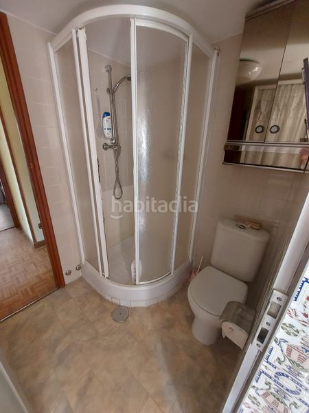 Foto b941b3ee-3838-49ce-a2f4-d6debc577e63. Pis amb calefacció aparcament a Palomeras Sureste Madrid