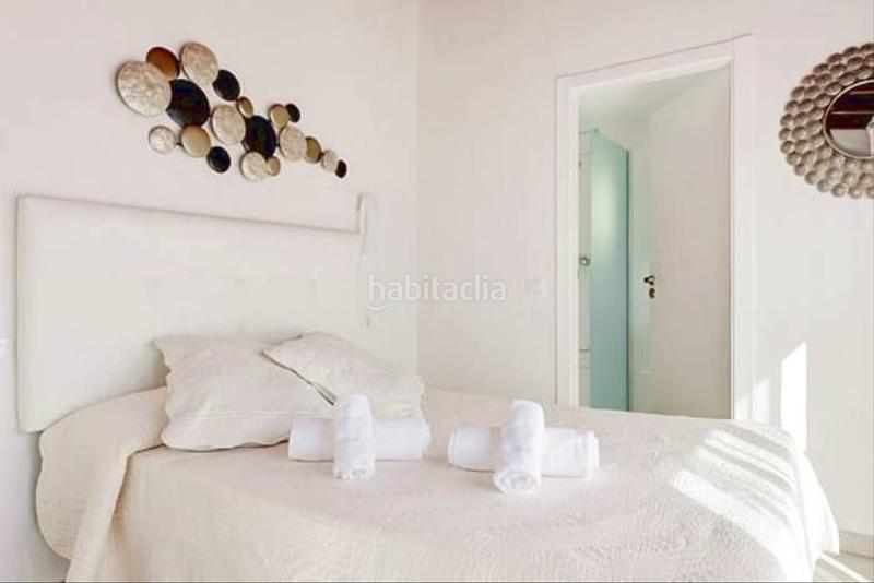 Foto afa60bbf-ac93-4ece-aea3-54c3658a8c52. Xalet amb calefacció aparcament piscina a Oltamar - Cucarres Calp