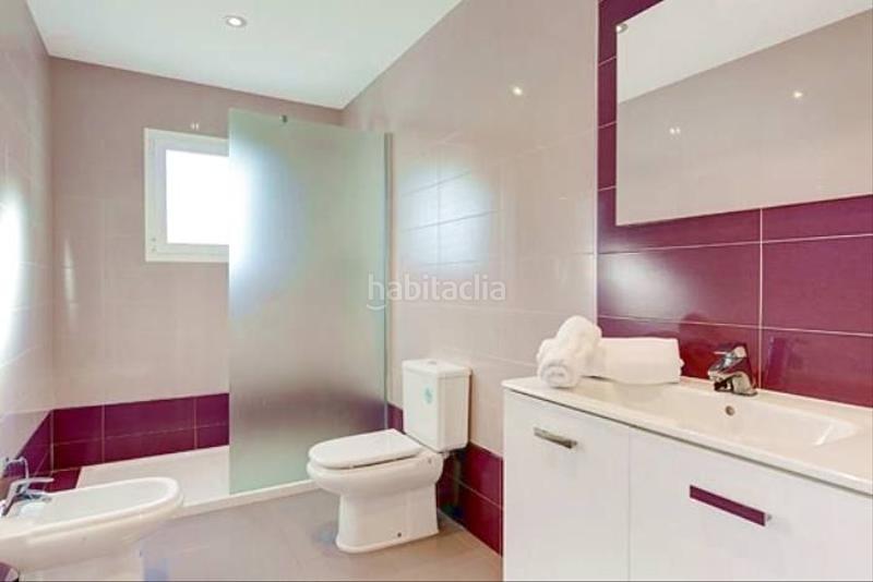 Foto c91f5651-e90e-442d-913a-1a145658dca0. Xalet amb calefacció aparcament piscina a Oltamar - Cucarres Calp