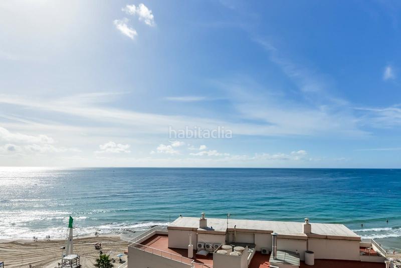 Foto 0e0d9a70-0ab2-4a1b-81a5-9d11807f8fc1. Appartement in Pueblo Calp