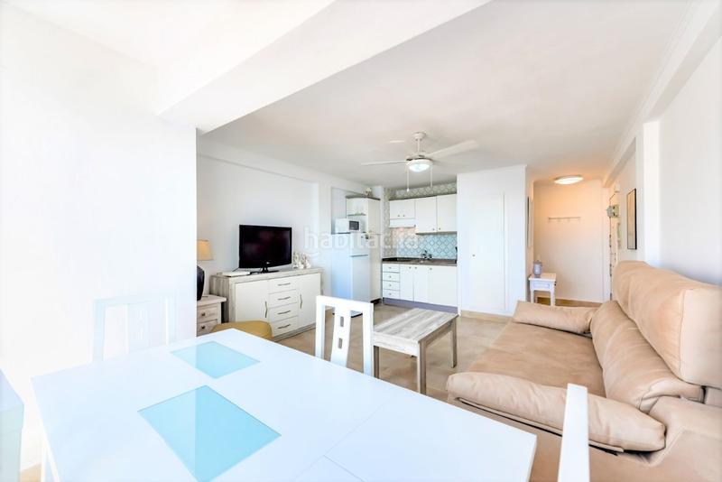 Foto 29f6b4d0-a695-4259-8b75-30b50ee6c381. Appartement in Pueblo Calp