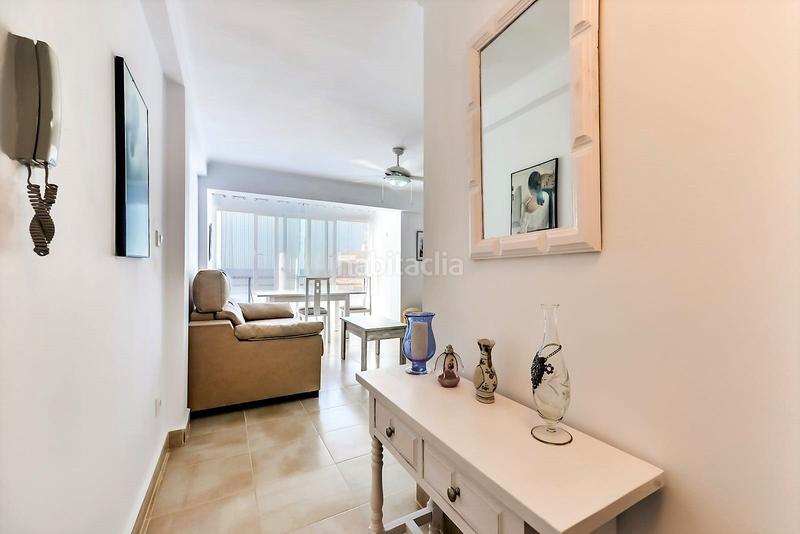 Foto 3bec9a2a-1abe-45f1-8e0f-de882a5cd885. Appartement in Pueblo Calp