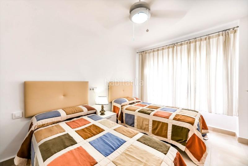 Foto 51d2fbd7-165c-408c-8ca9-daa41ac40485. Appartement in Pueblo Calp