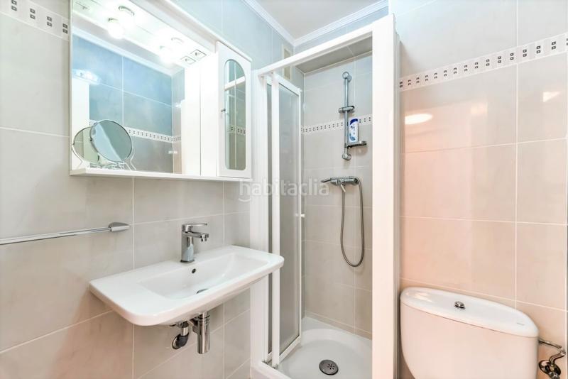 Foto 5db04c46-cb86-44c4-87dd-b7028c7a4fd7. Appartement in Pueblo Calp