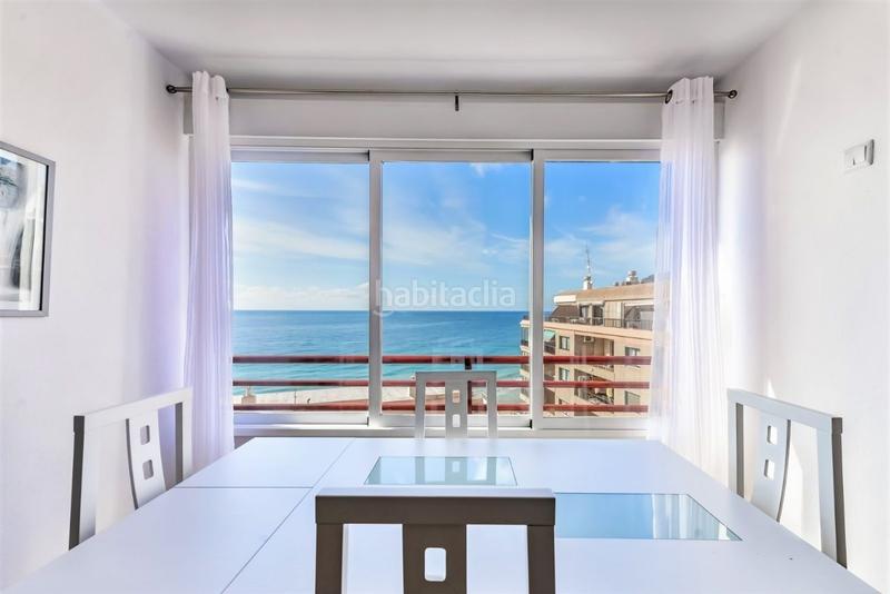 Foto 68d888ed-f76e-415d-b667-dd2c387602c7. Appartement in Pueblo Calp