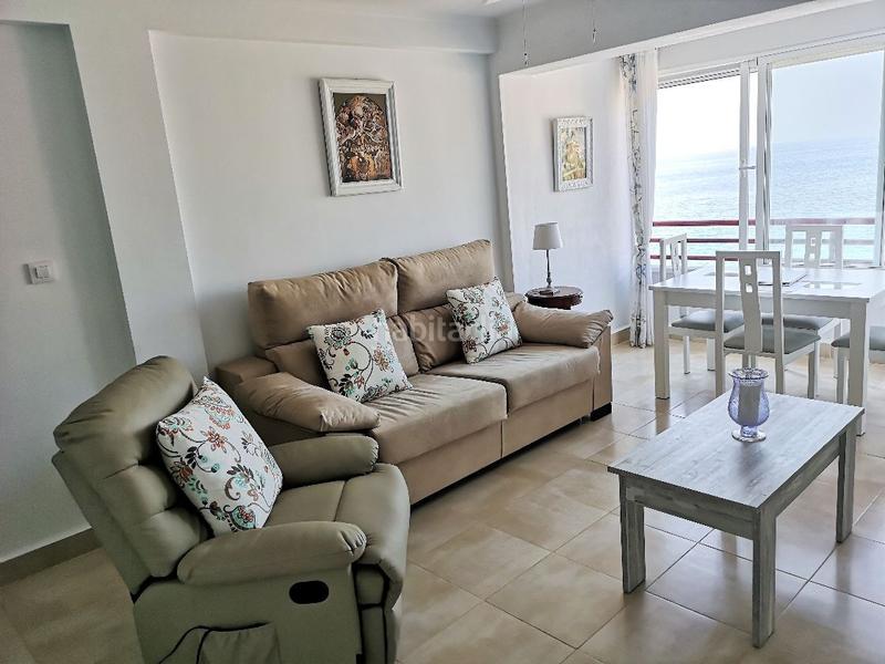 Foto 769d69f6-2ec3-48c4-9ad5-1a993c73bb5f. Appartement in Pueblo Calp