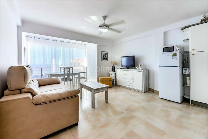 Foto 80a389e9-5496-47fe-8ea5-78ac4ce2c8a4. Appartement in Pueblo Calp