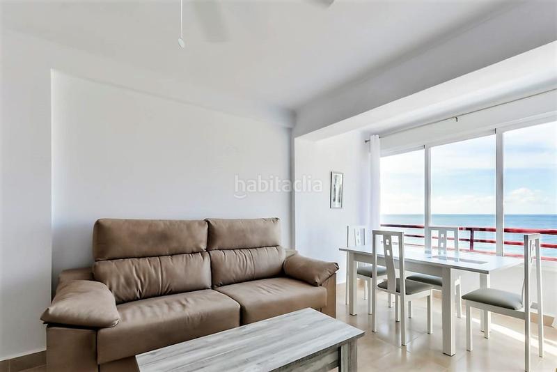 Foto a40dd5cd-eed1-4314-96a1-5f2b91611254. Appartement in Pueblo Calp
