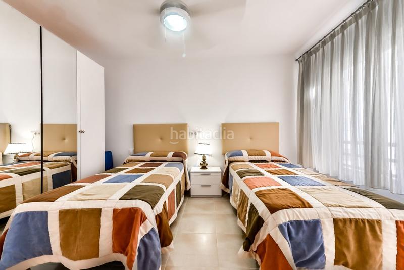 Foto c2febd07-b730-4d14-90f1-705da66c20e2. Appartement in Pueblo Calp