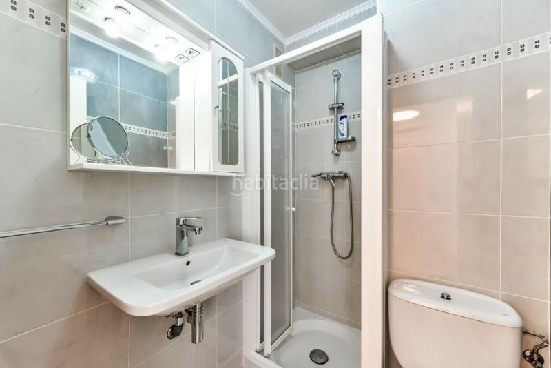 Foto cc4fd0f6-7d21-4504-94bf-6b95cd963a29. Appartement in Pueblo Calp
