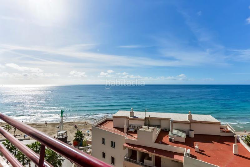 Foto d99063d8-ac74-4706-ba30-e60f6de53203. Appartement in Pueblo Calp