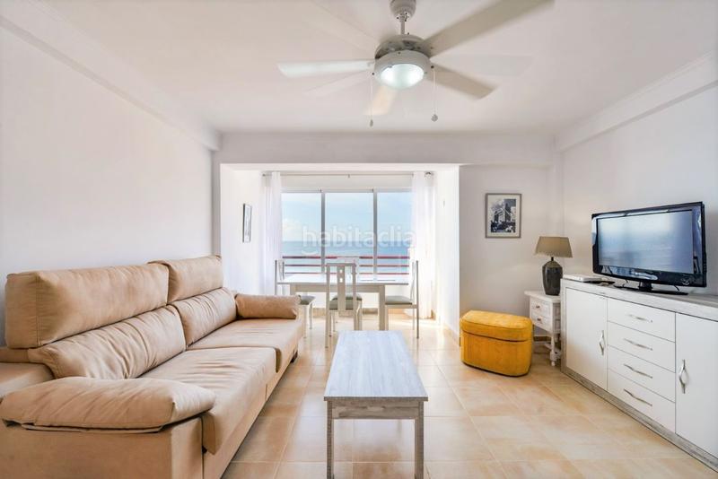Foto f7d9cb84-bd59-4c19-ae36-9d6698e0638d. Appartement in Pueblo Calp
