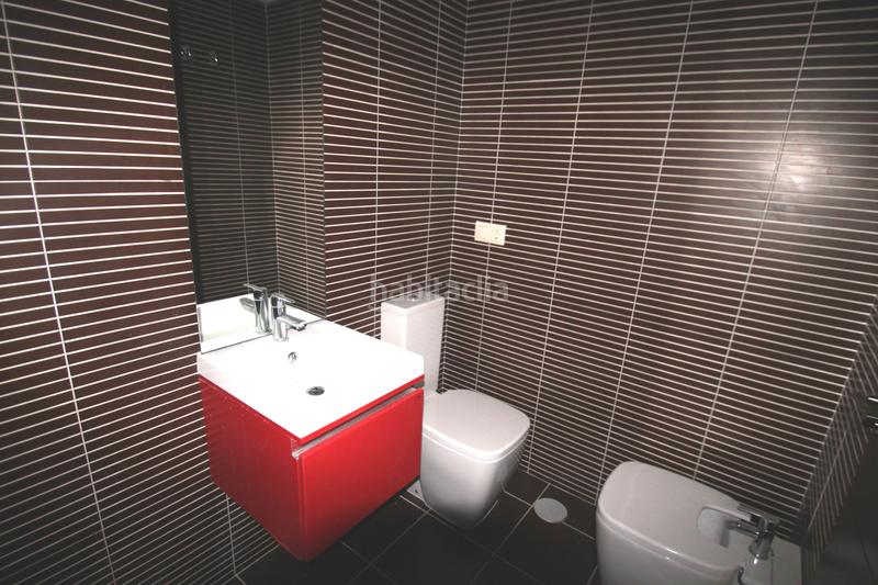 Foto 10da0da8-e4b7-4dc5-a6f3-f7d482e2fb01. Appartement mit heizung parking pool in Altea hills Altea