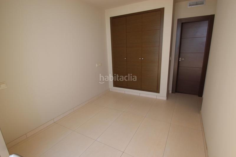 Foto 42561e77-0577-4bac-ba34-5e92b873dc6e. Appartement mit heizung parking pool in Altea hills Altea