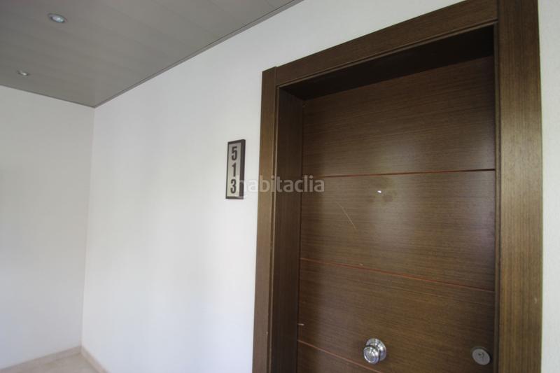 Foto 4de5e409-580e-474e-9fa7-f431a7dd1dca. Appartement mit heizung parking pool in Altea hills Altea