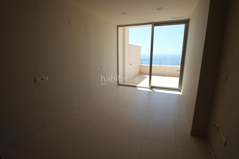 Foto 6572d101-d126-4c97-aef0-ebf8a2039d8c. Appartement mit heizung parking pool in Altea hills Altea