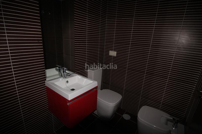 Foto 7561c490-057e-4fc2-ad0b-740a1c473795. Appartement mit heizung parking pool in Altea hills Altea