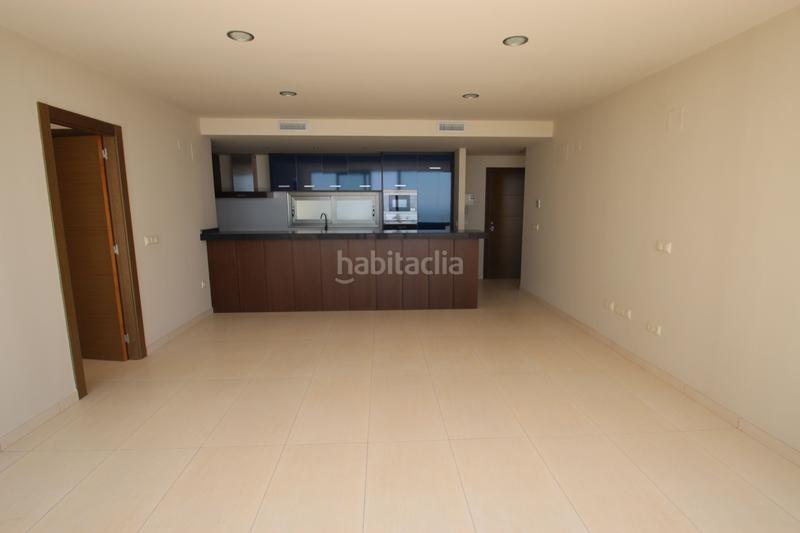 Foto 94fdf1a7-13ef-4f15-855c-cc7741dbb705. Appartement mit heizung parking pool in Altea hills Altea