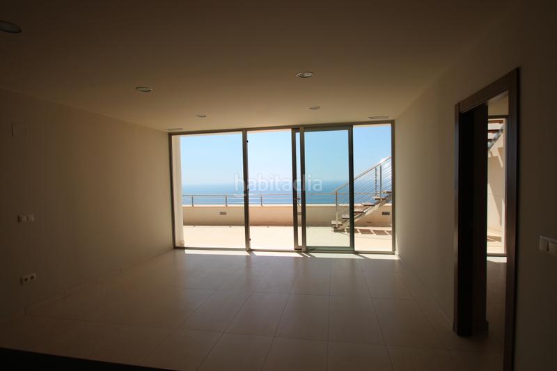 Foto bc039010-a45d-45dc-bef4-4b250f685f6b. Appartement mit heizung parking pool in Altea hills Altea