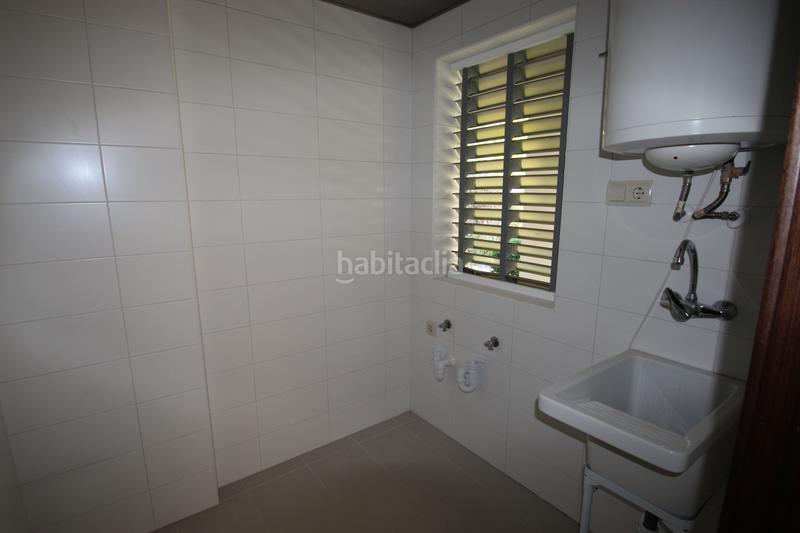 Foto dad41163-9875-4958-8948-780f9a6bc1a7. Appartement mit heizung parking pool in Altea hills Altea